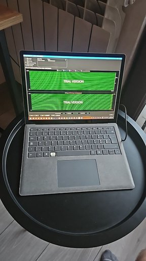 Дополнительное изображение