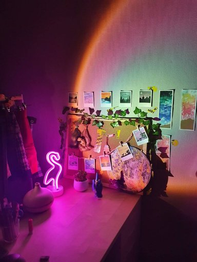 Дополнительное изображение