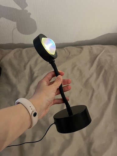 Дополнительное изображение