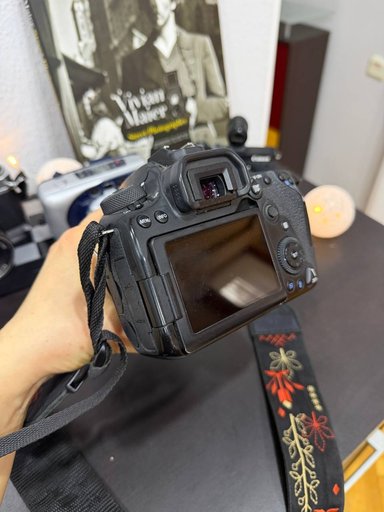 Дополнительное изображение