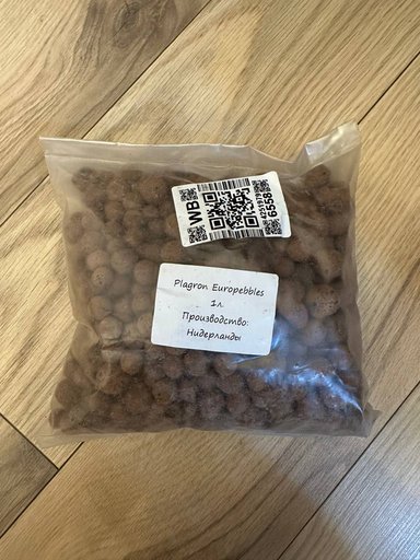 Дополнительное изображение