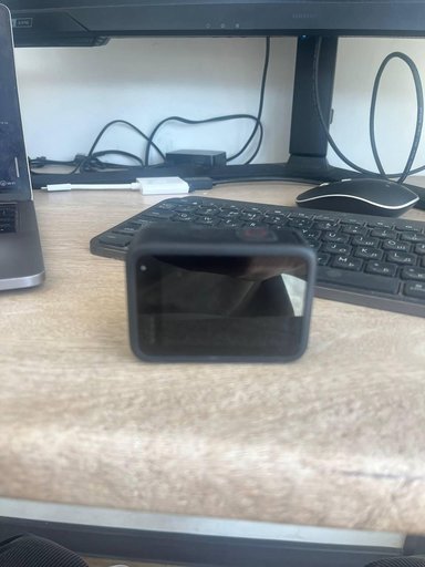 Дополнительное изображение