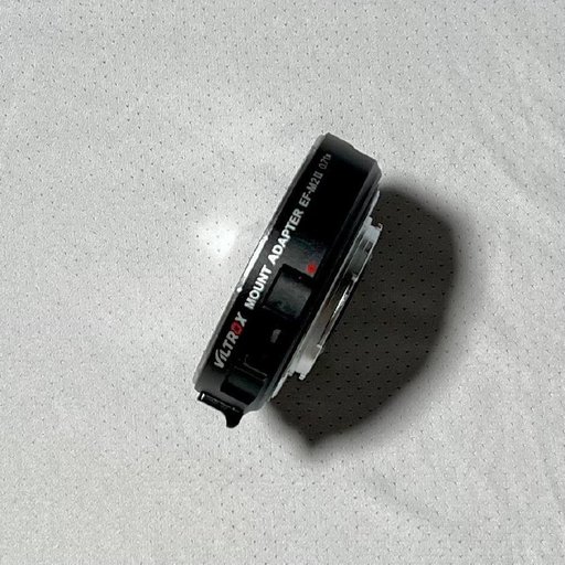 Дополнительное изображение