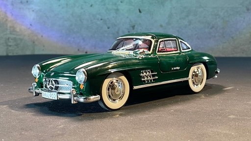 Дополнительное изображение