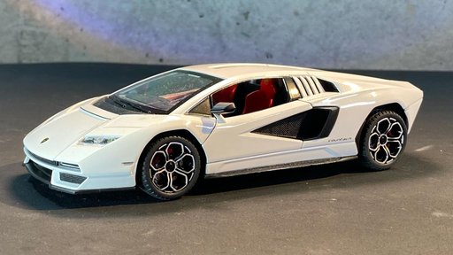 Дополнительное изображение