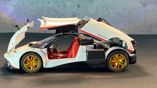 Дополнительное изображение