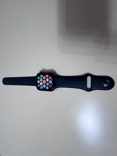 Дополнительное изображение