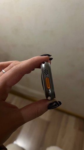 Дополнительное изображение