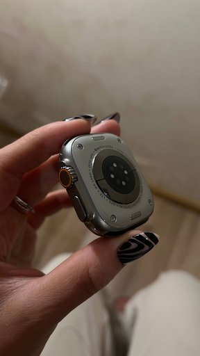 Дополнительное изображение