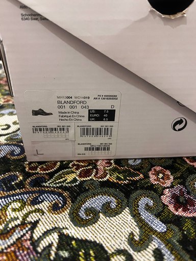 Дополнительное изображение