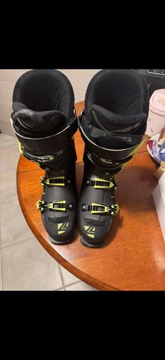 Дополнительное изображение