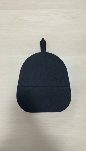 Оригинальный чехол Sony WH-1000XM5