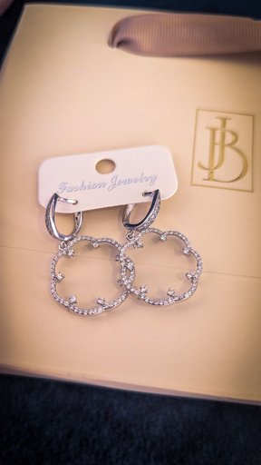 Дополнительное изображение