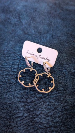 Дополнительное изображение