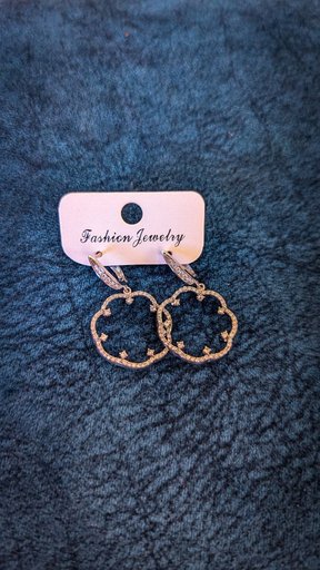 Дополнительное изображение