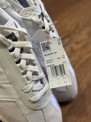 Дополнительное изображение