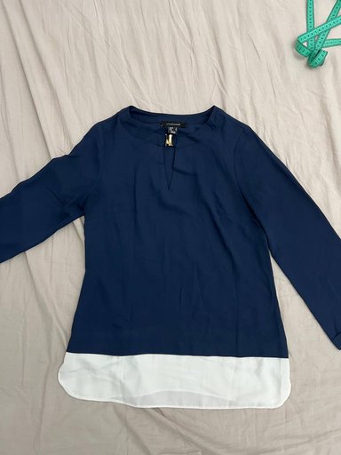 Дополнительное изображение