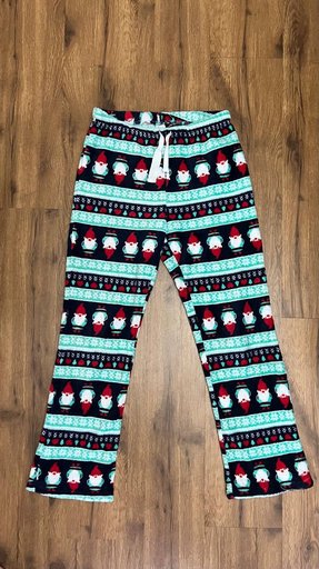 Дополнительное изображение