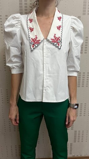 Дополнительное изображение