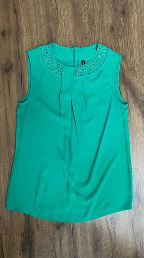 Дополнительное изображение