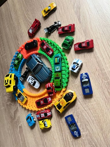 Дополнительное изображение