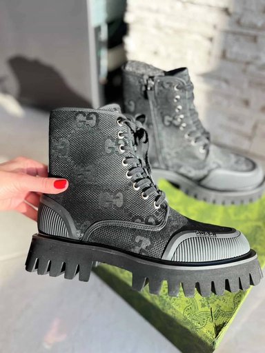 Новые 38 размер