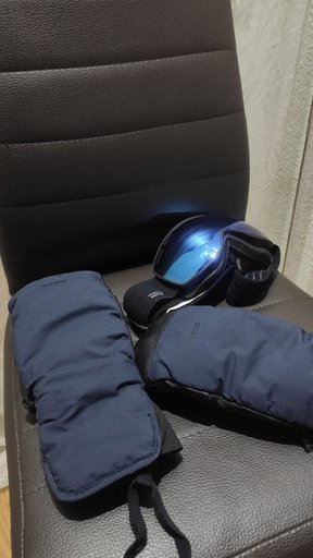 Дополнительное изображение