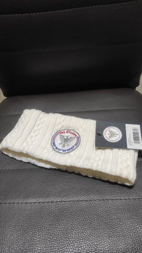 Дополнительное изображение