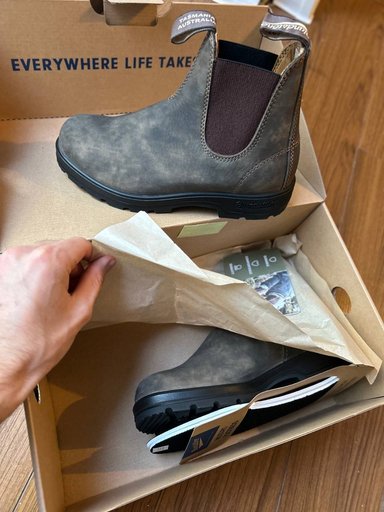 Дополнительное изображение