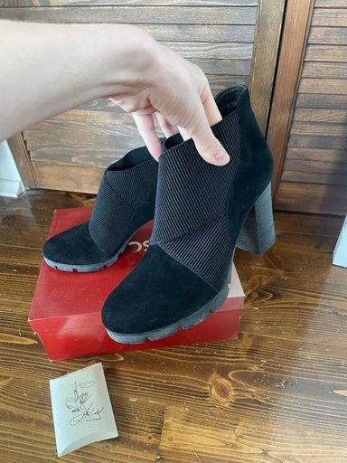 Дополнительное изображение