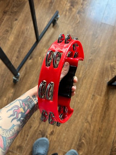 Дополнительное изображение