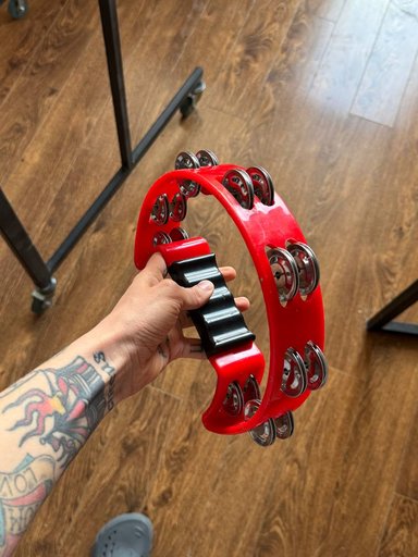 Дополнительное изображение