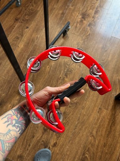 Дополнительное изображение