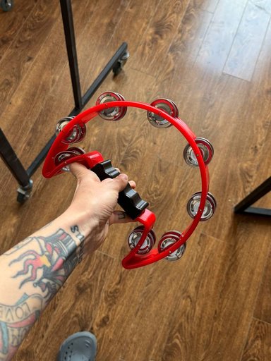 Дополнительное изображение