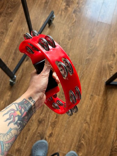 Дополнительное изображение