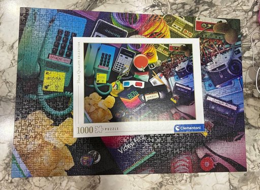 Дополнительное изображение