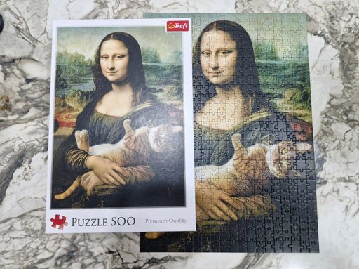 Дополнительное изображение