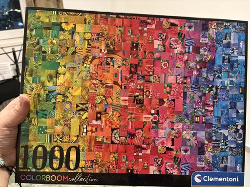 Дополнительное изображение