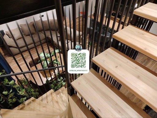 Дополнительное изображение