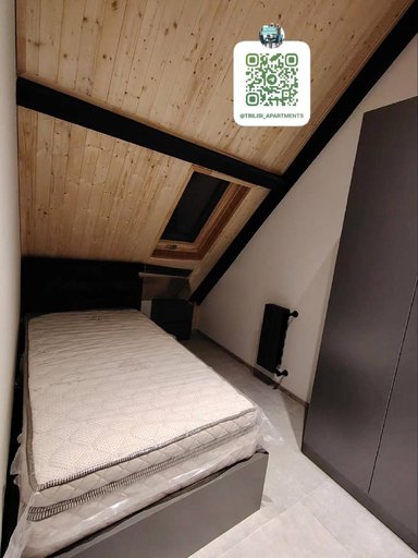 Дополнительное изображение