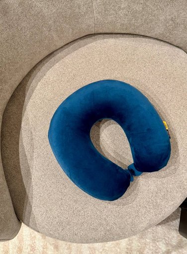 Дополнительное изображение