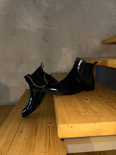 Дополнительное изображение