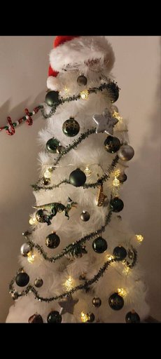 Дополнительное изображение