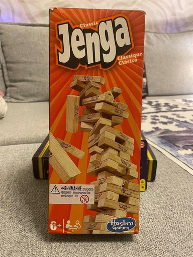 Дополнительное изображение