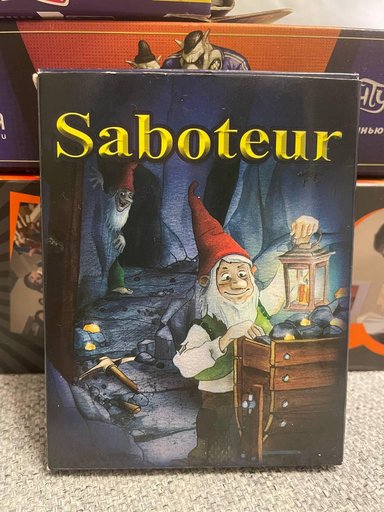 Дополнительное изображение