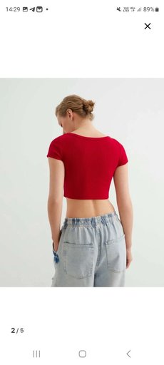 Дополнительное изображение