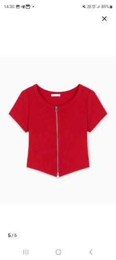 Дополнительное изображение