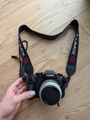 Будесонид в форме назального спрея