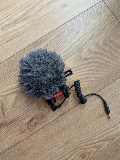 Дополнительное изображение