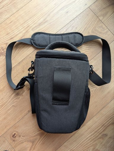 Дополнительное изображение